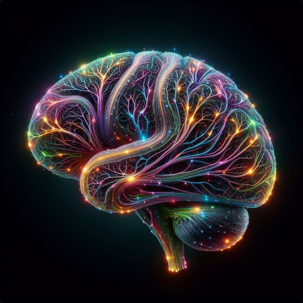 Centros Cambio - Fases de la Terapia EMDR