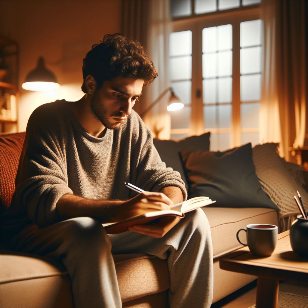 Blog de Psicología y Salud Mental 1 Centros Cambio - Resaca Emocional tras Terapia Psicológica