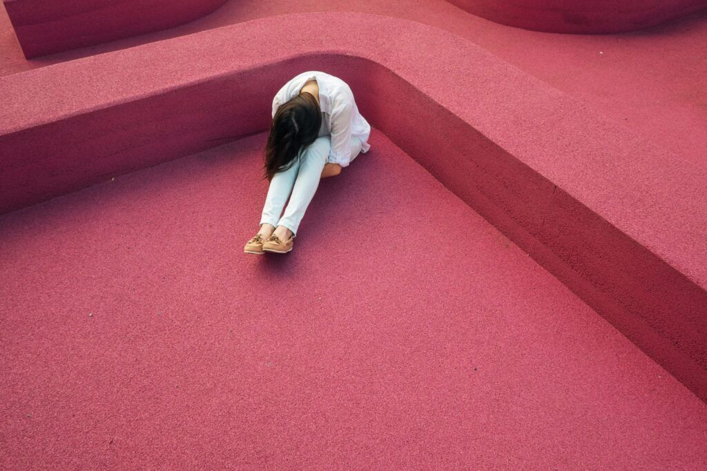 Blog de Psicología y Salud Mental 11 Centros Cambio Psicolgoos en Las Palmas Gestion de ansiedad