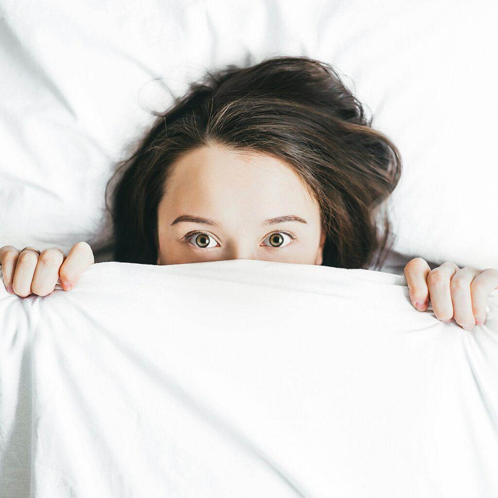 Blog de Psicología y Salud Mental 7 Centros Cambio Psicologos Las Palmas No puedo dormir