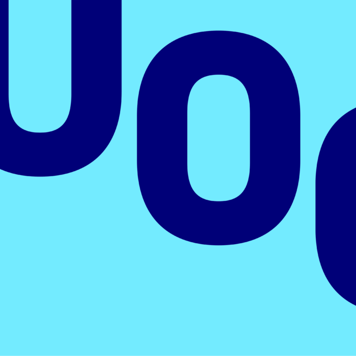 Colaboramos con la UOC