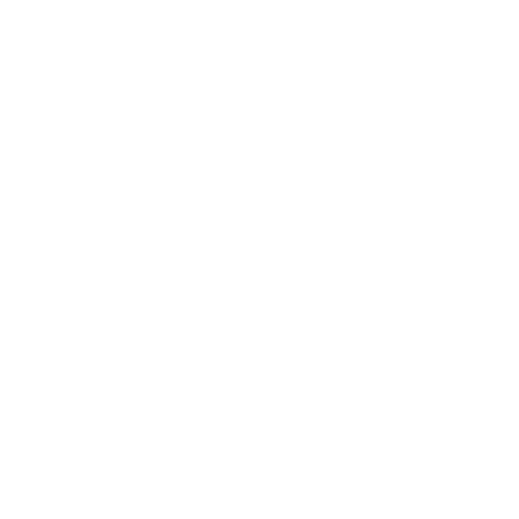 Blog de Psicología y Salud Mental 11 Miedo a volar