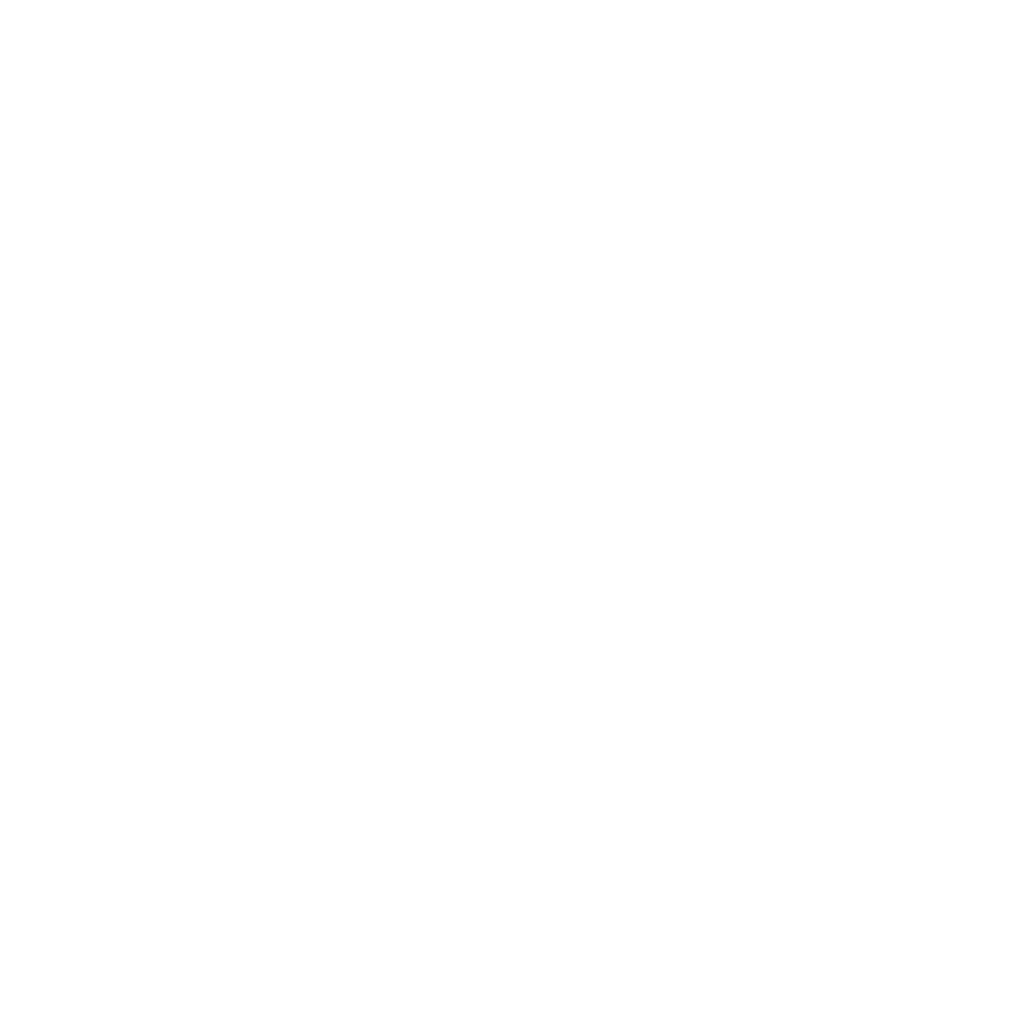 Blog de Psicología y Salud Mental 9 Riesgo de suicidio