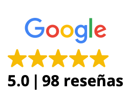 Centros Cambio Reviews