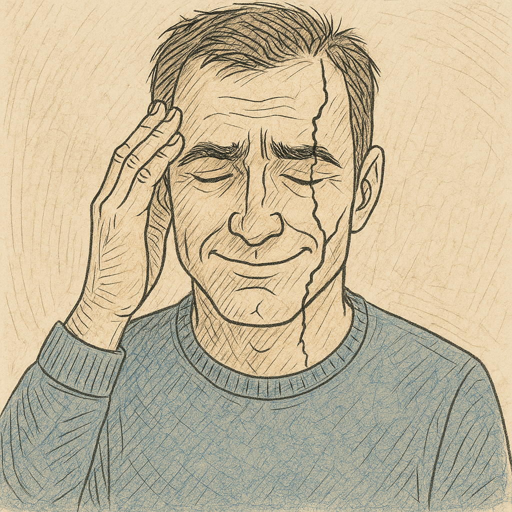 Blog de Psicología y Salud Mental 7 Agotamiento emocional