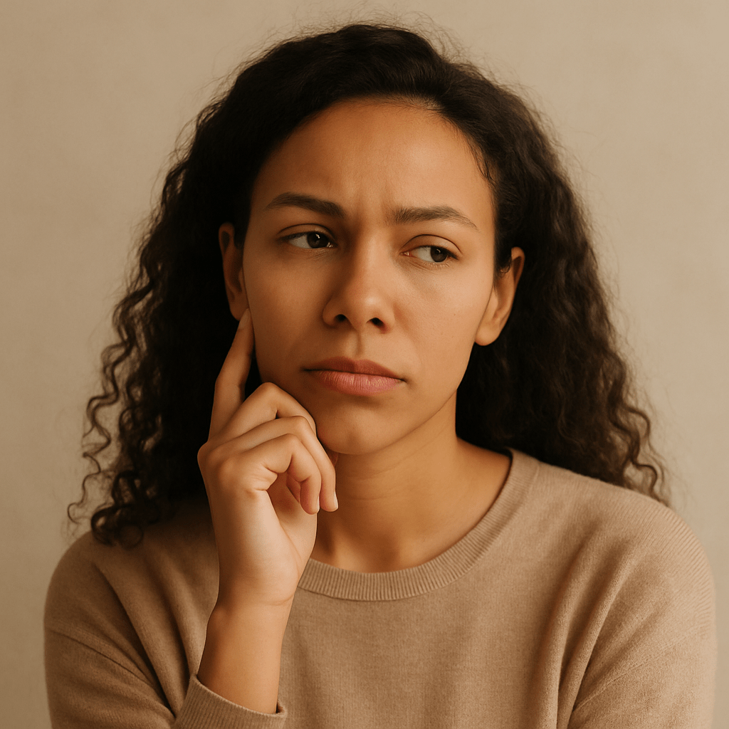 Blog de Psicología y Salud Mental 1 Centros Cambio Identifica tu estilo de apego