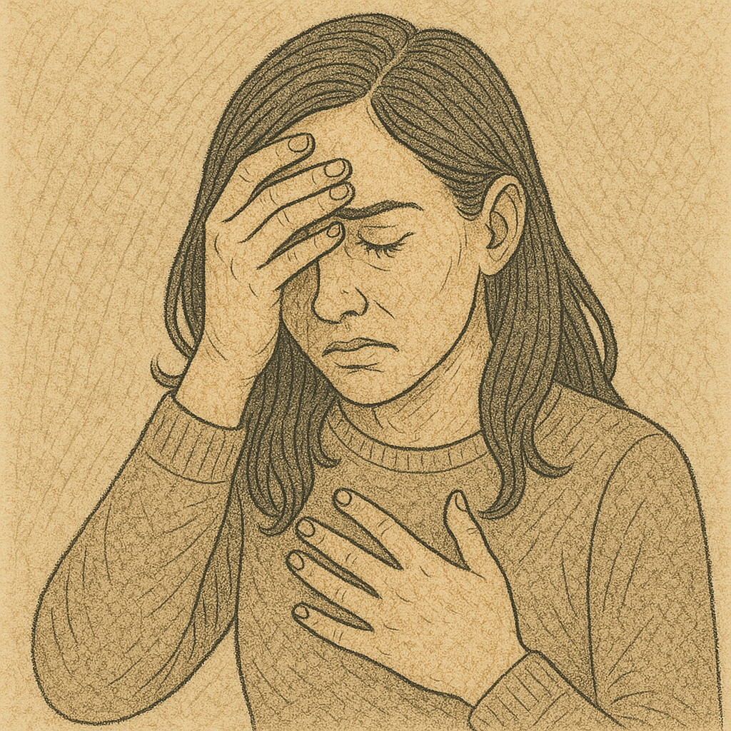 Blog de Psicología y Salud Mental 5 Centros Cambio Lidiar con la Culpa Psicologos Las Palmas
