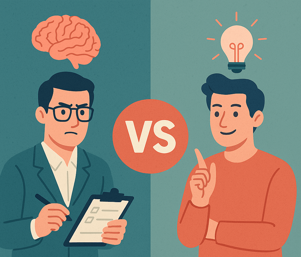 Blog de Psicología y Salud Mental 19 Centros Cambio Psicologo vs Coach e1753131108629