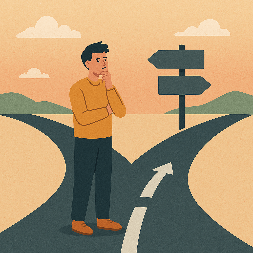 Blog de Psicología y Salud Mental 1 Centros Cambio Liderazgo de uno mismo