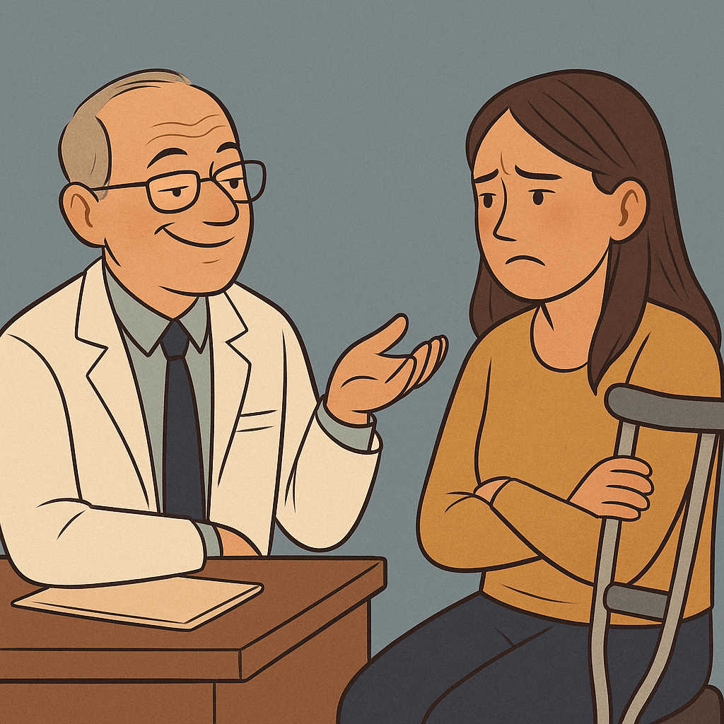 Blog de Psicología y Salud Mental 17 Centros Cambio Violencia Medica