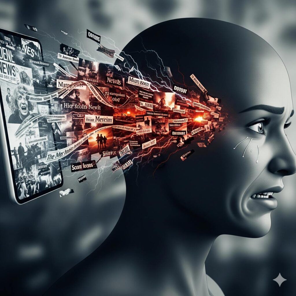 Blog de Psicología y Salud Mental 7 Centros Cambio Adiccion a la Tragedia
